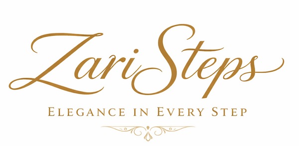 Zari Steps